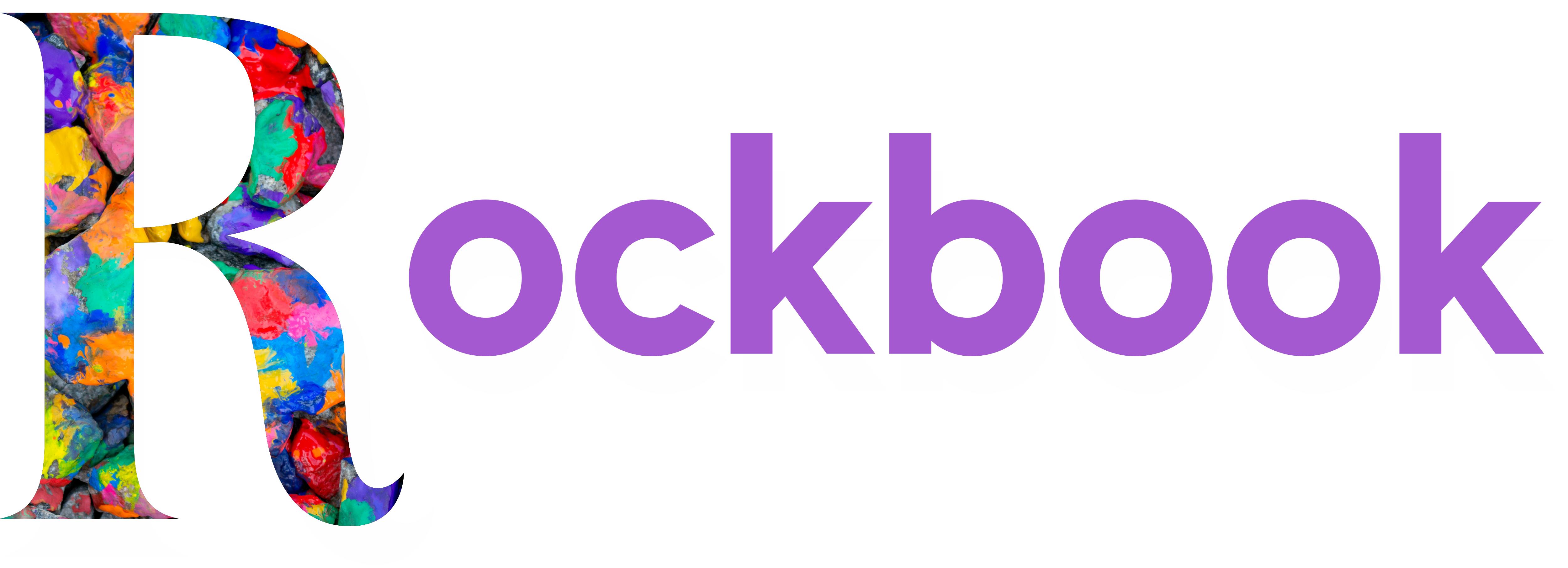 logoRockbook